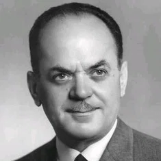 Georgios Papadopoulos