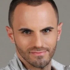 Aviad Kissos