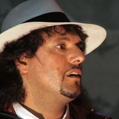 Santino Spinelli