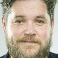 Grant O'Rourke