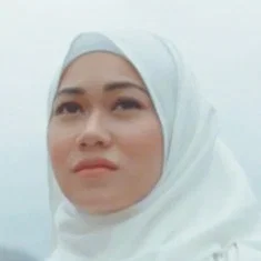 Raysha Rizrose