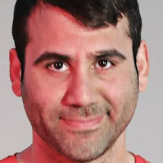 Hen Mizrahi