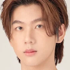 Panachkorn Rueksiriaree