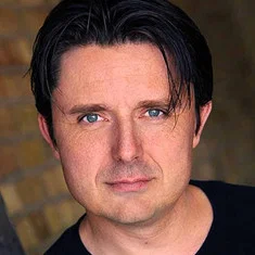 Jeff Johnson
