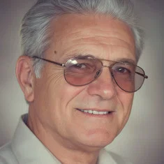 Tevfik Fikret Uçak