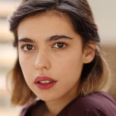 Mara Bugarin