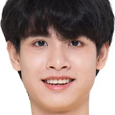 Narawich Khueanphet