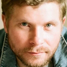 Иван Дергачев