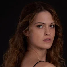 Staša Nikolić