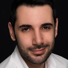 Onur Sermik