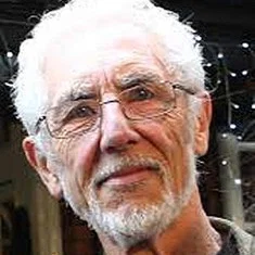 Richard Harris