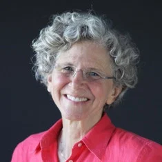 Sande Zeig