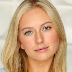 Саванна Гэнн