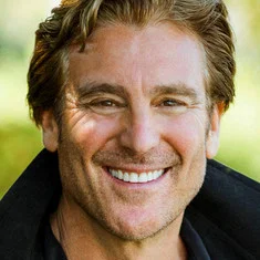 Michael T. Weiss