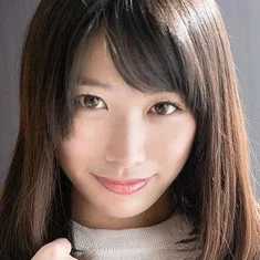 Miki Sunohara