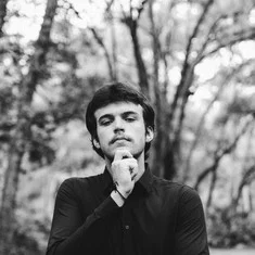 Cole Gwin