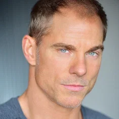 Danny Wolske