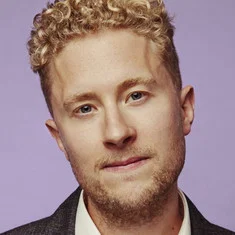 Jakob Thrane