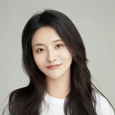 Joy Zhang