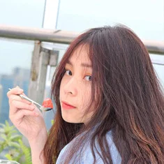 Huyền Diệp