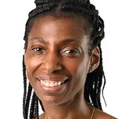 Sharon White