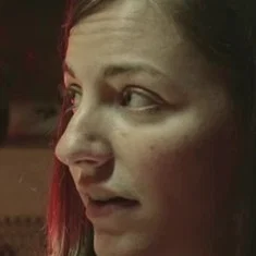 Sarah Karnes