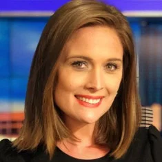 Meghan Packer