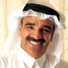 Salah Al-Mulla