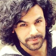Ankit Raj
