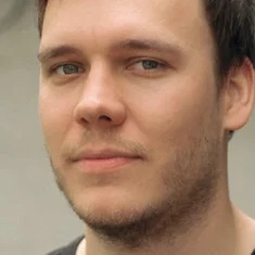 Marc James Roels