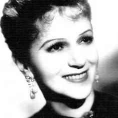 Alice Cocéa