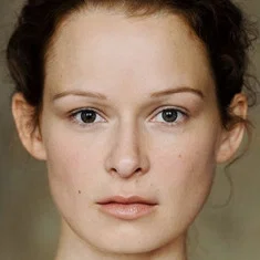 Lilian Naumann