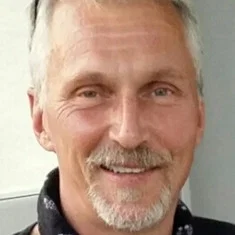 Boman Oscarsson