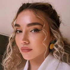 Uzel Kerimova
