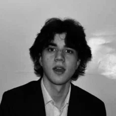 Adam Rowe