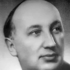 Георгий Георгиу