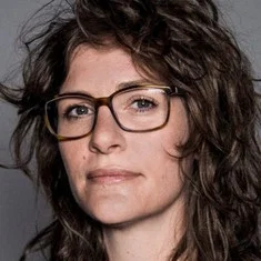 Eva Kemme