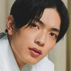 Kyohei Takahashi