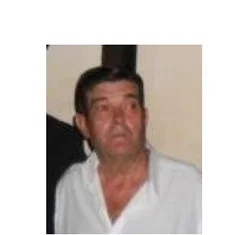 Romano Morea