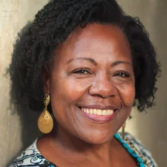 Teka Romualdo
