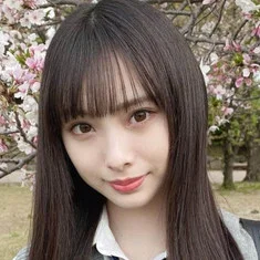 Umeyama Cocona