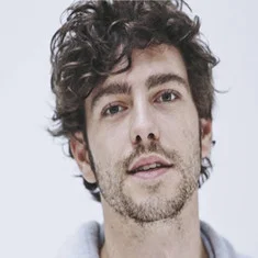 Luca Annovazzi