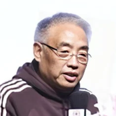 李向前