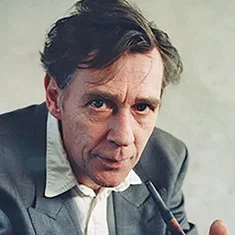 Kjell Grede