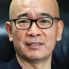 Zhao Haicheng