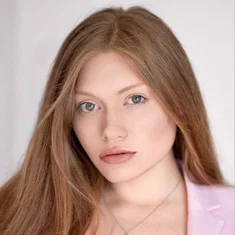 Ivy Châtelain