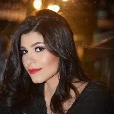 Reham Abu Bakr