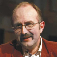 Predrag Smiljković