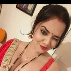 Priya Gamre