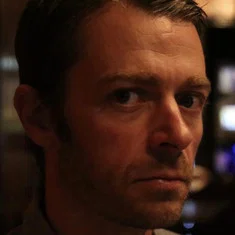 Matt Simard